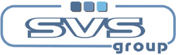 SVS group - ����� �������� ���������, ���
